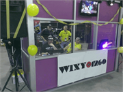 2015 - IX Piston Powered Auto Rama (50)